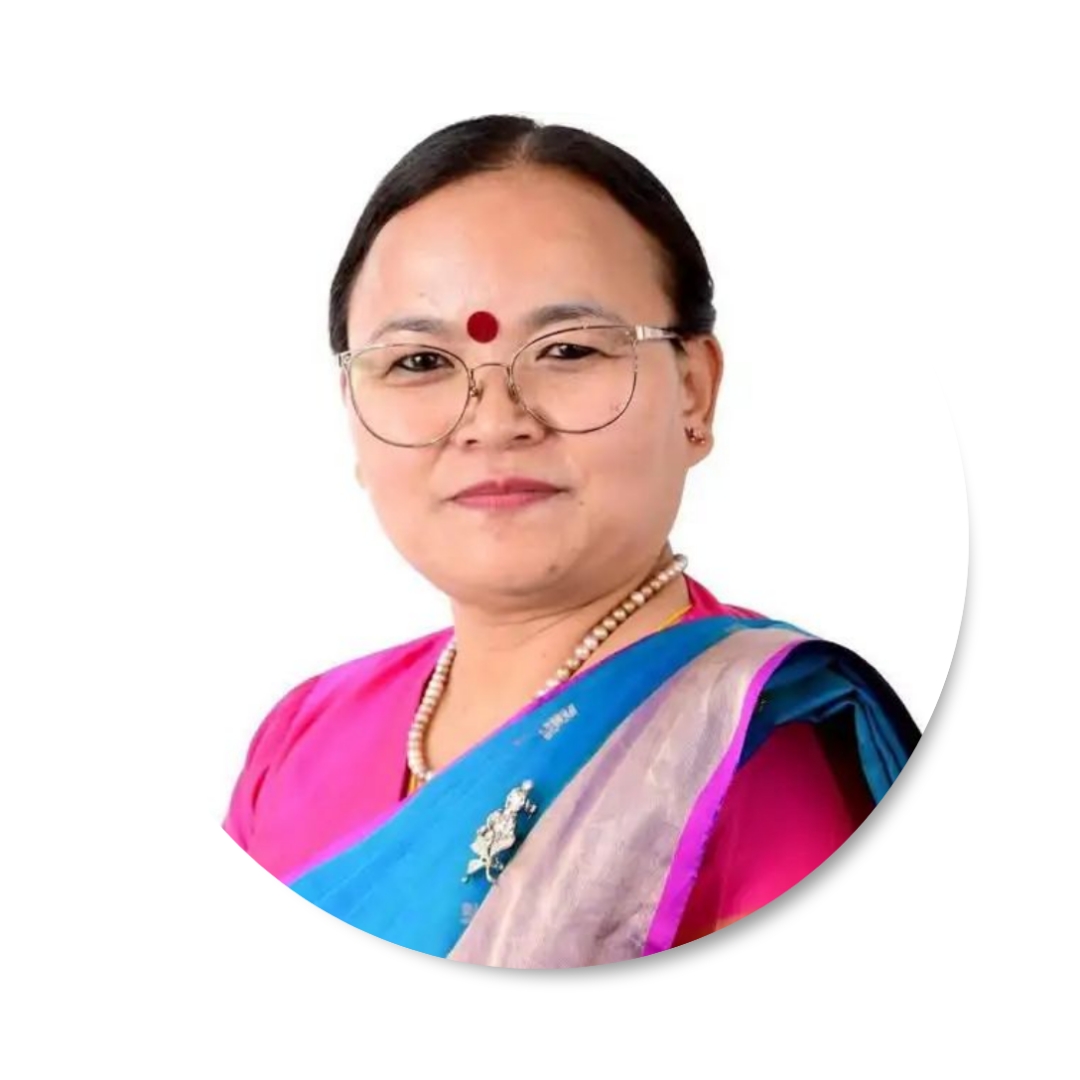 photocollage_2025826233158705