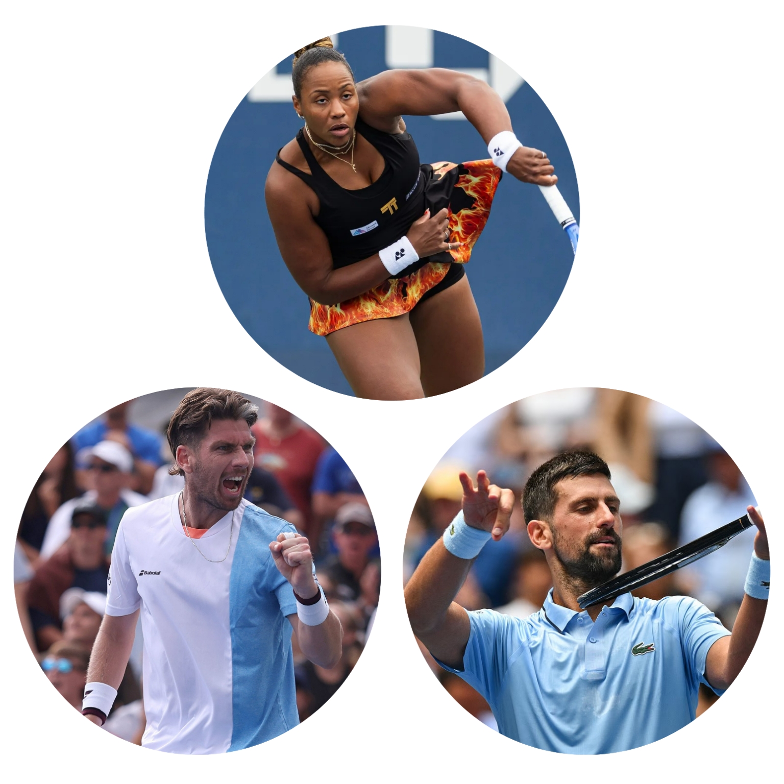 photocollage_2025828125631732