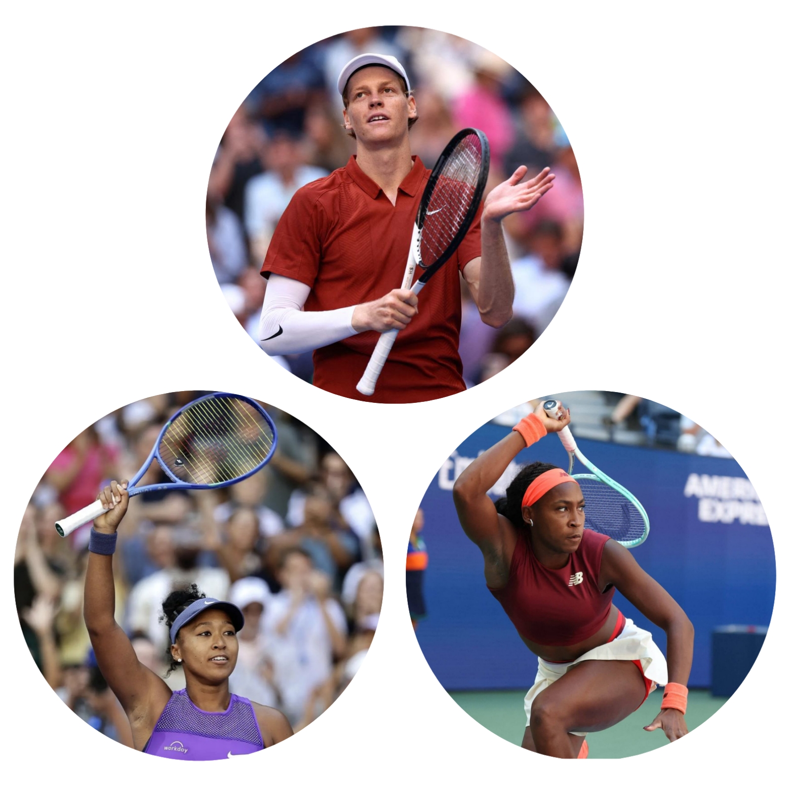 photocollage_2025831160384