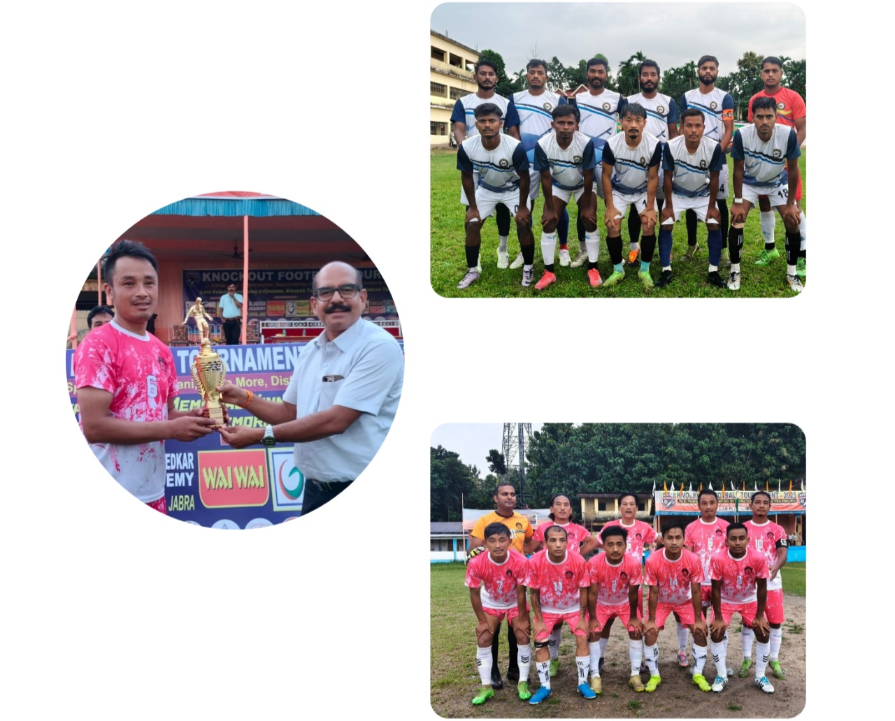 photocollage_2025831232159975