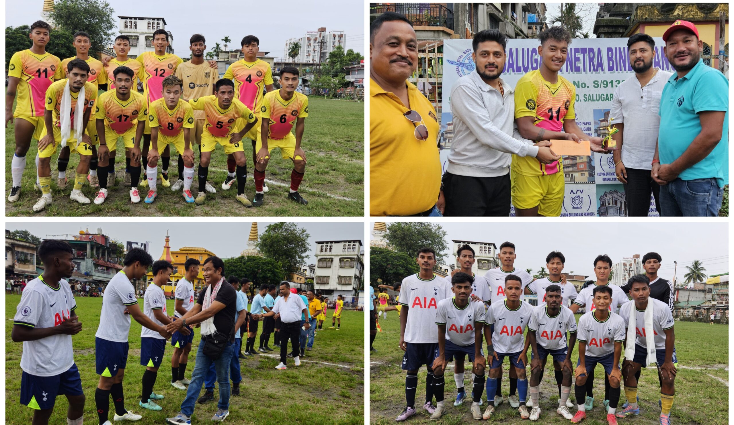 photocollage_202583235412579