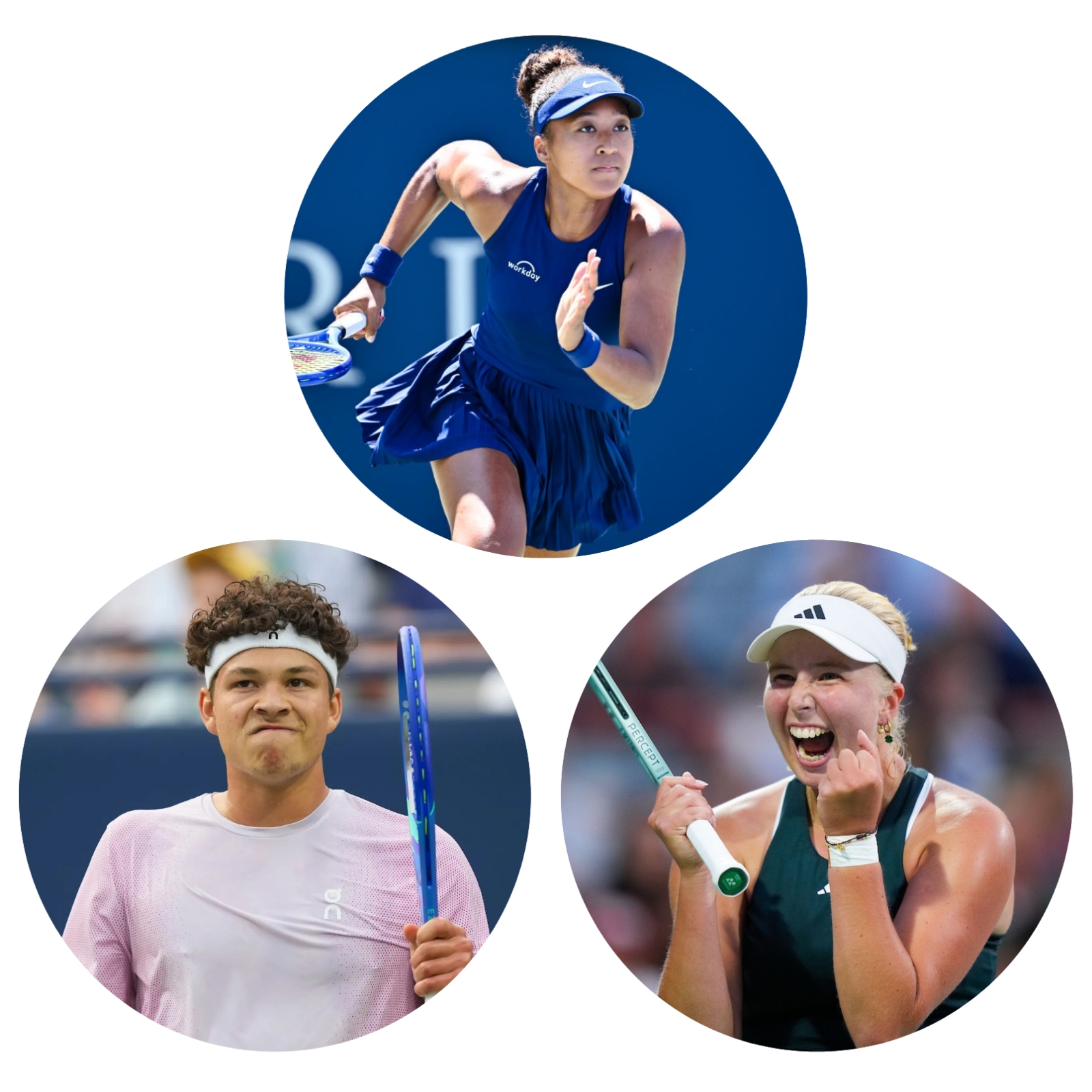 photocollage_20258413313845