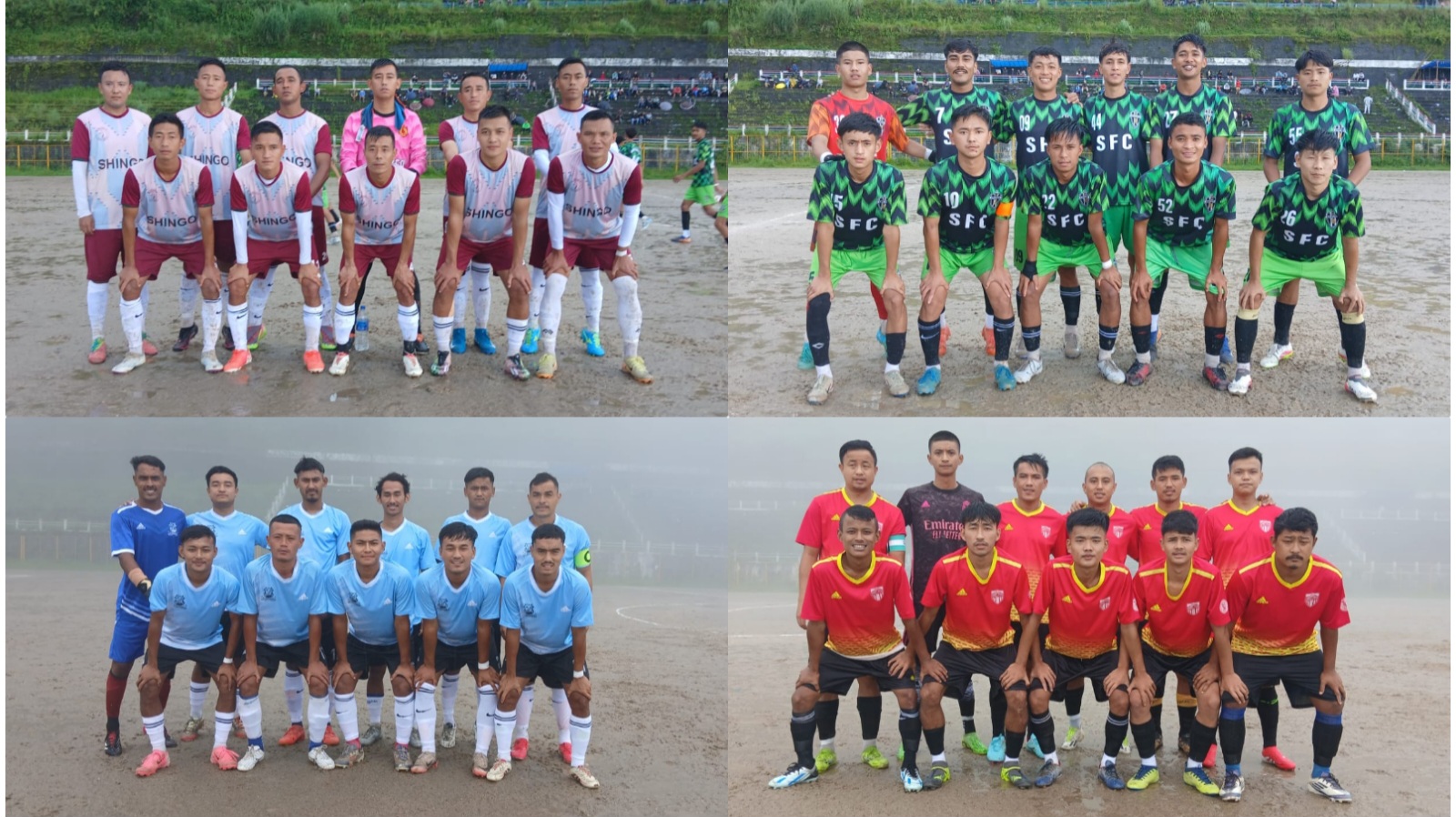 photocollage_2025860132709