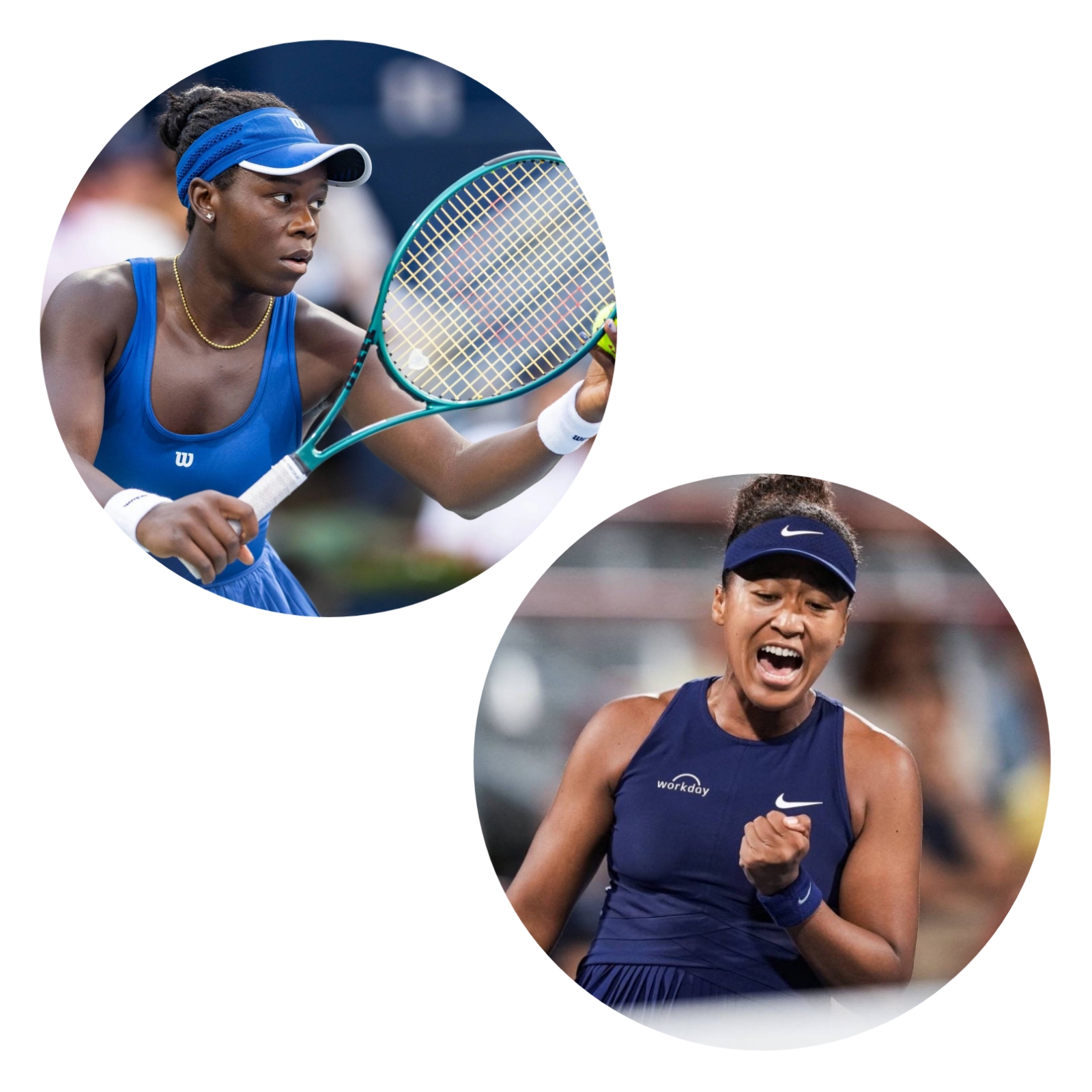 photocollage_202587131215176