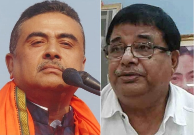 photocollage_202587164531913