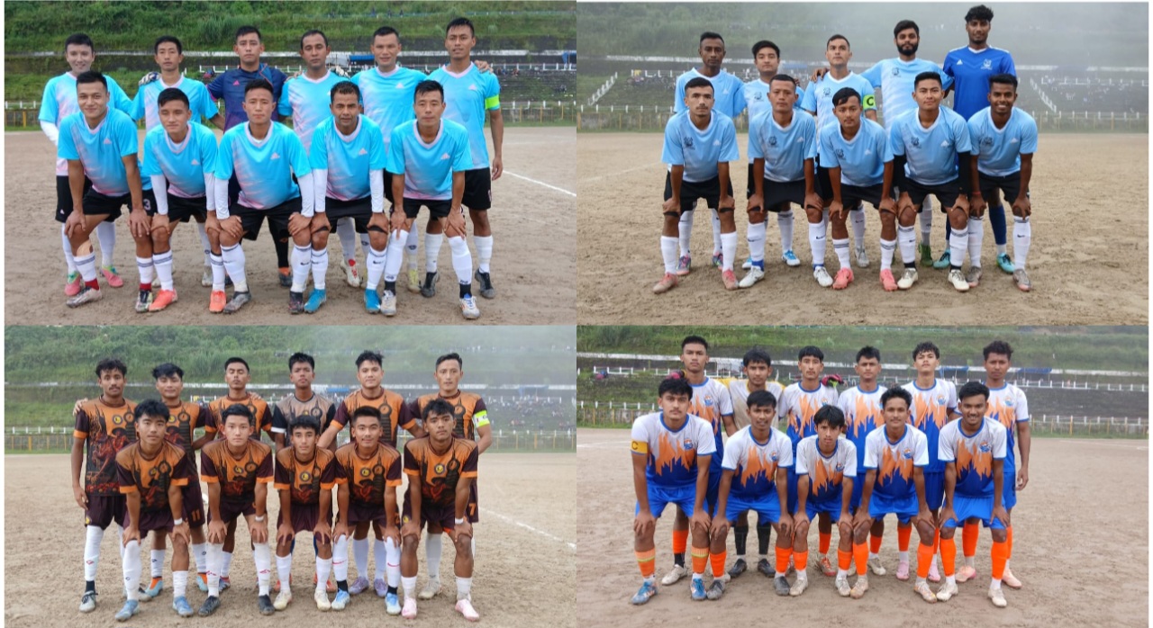 photocollage_2025881620889