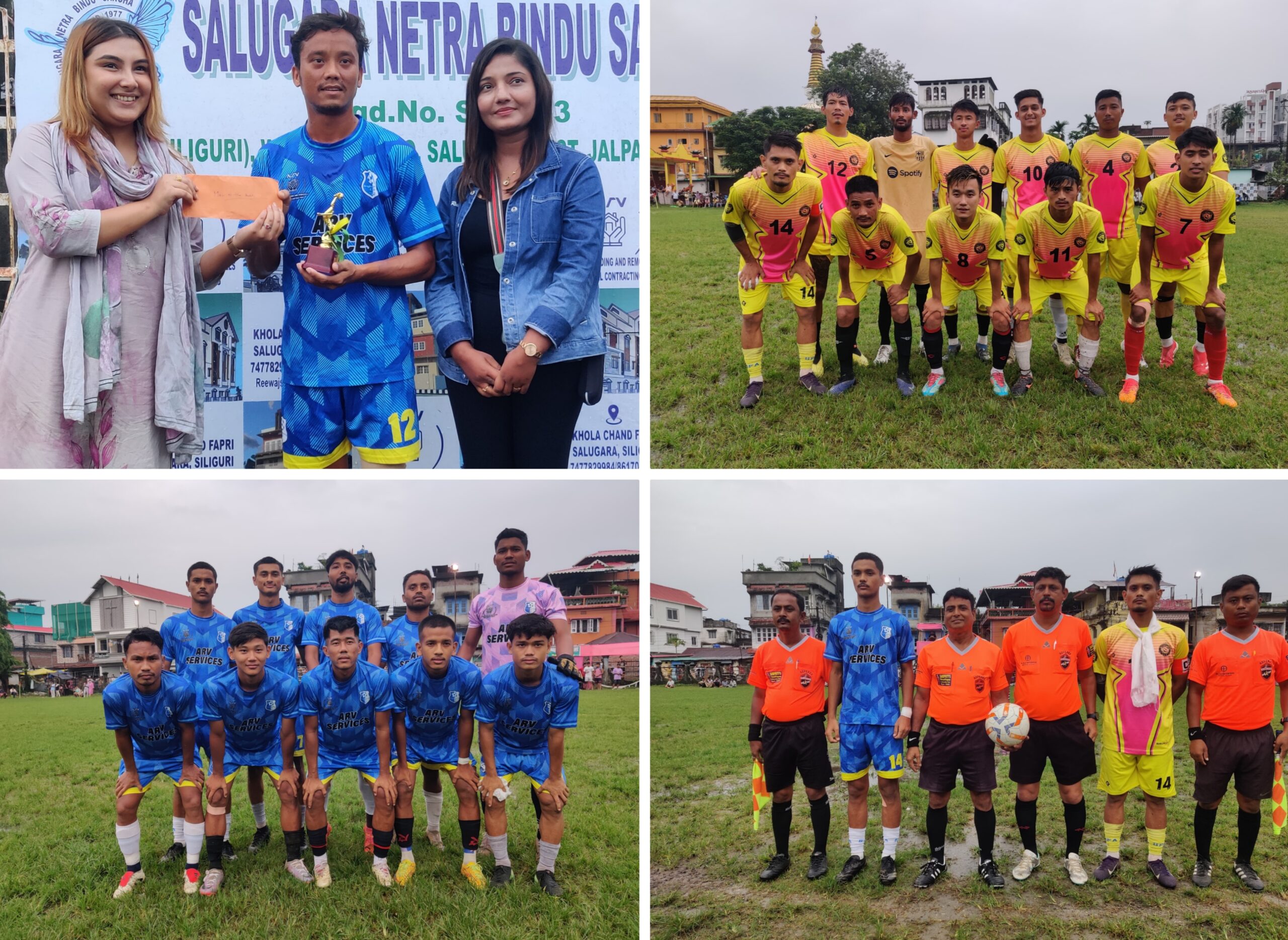 photocollage_202588225135887