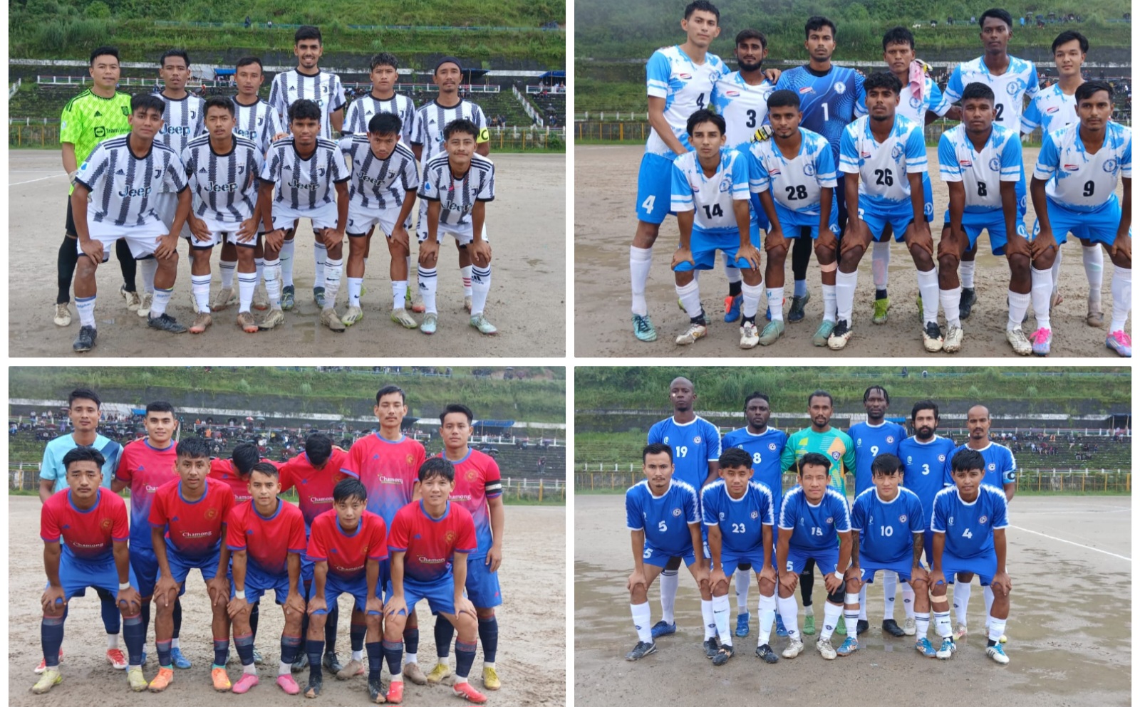 photocollage_202588225636656