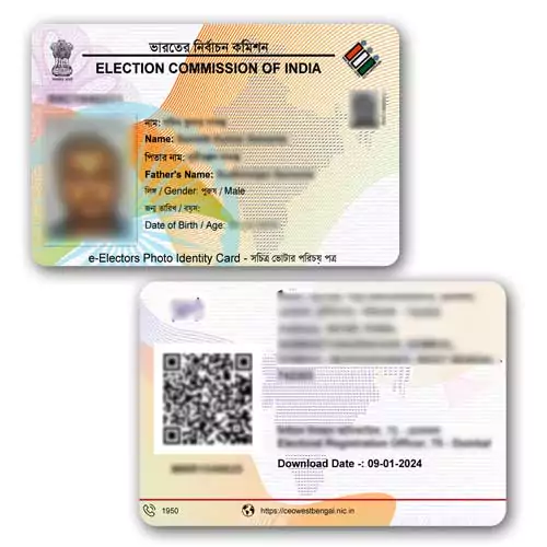 pvc-voter-card-online-order