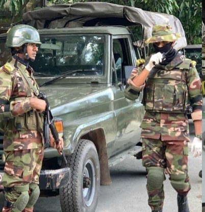 rajshahi-news-d53b92a4ca97b8f14d4fdc87676a7d70