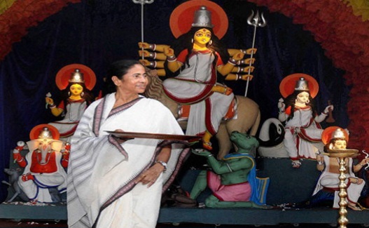 01-mamata-durjapuja
