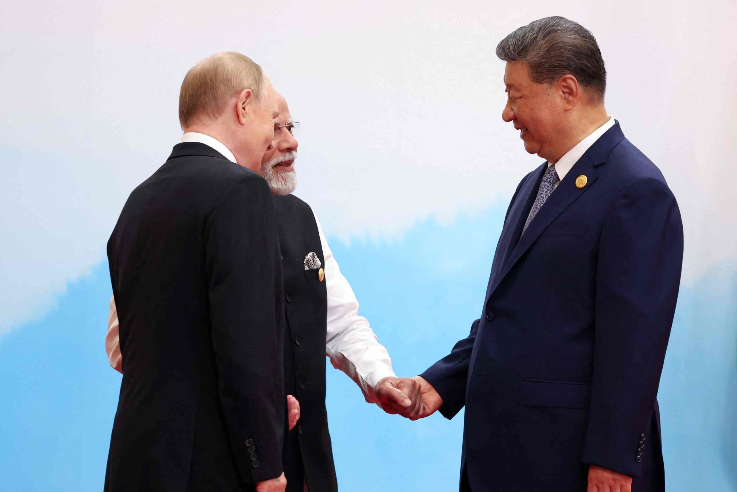 01int-china-diplo-cover-wmgh-threeByTwoLargeAt2X