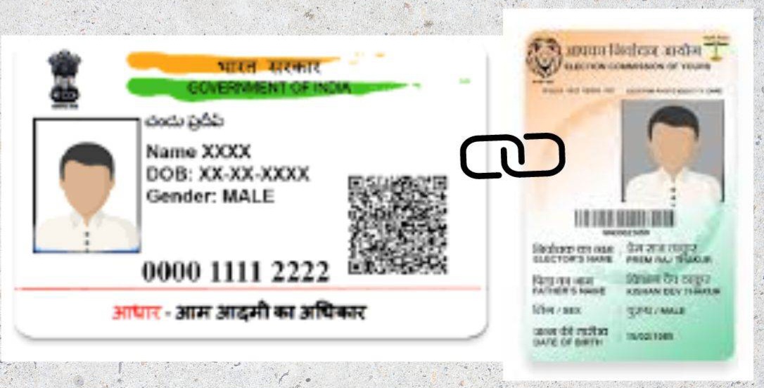 06_08_2022-aadhar_voter_22958379 06_08_2022-aadhar_voter_22958379