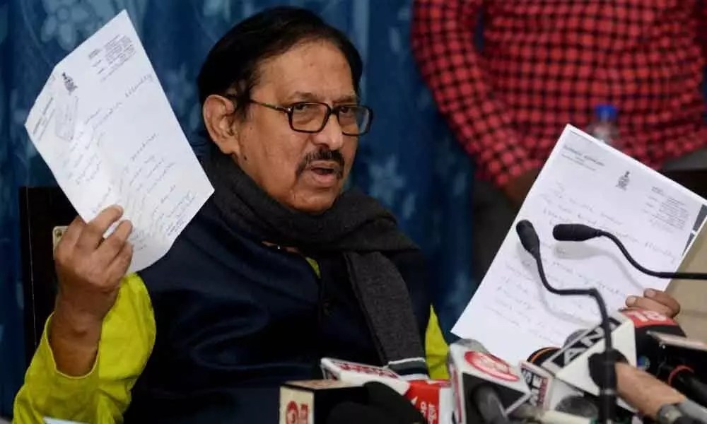 1019137-biman-banerjee 1019137-biman-banerjee