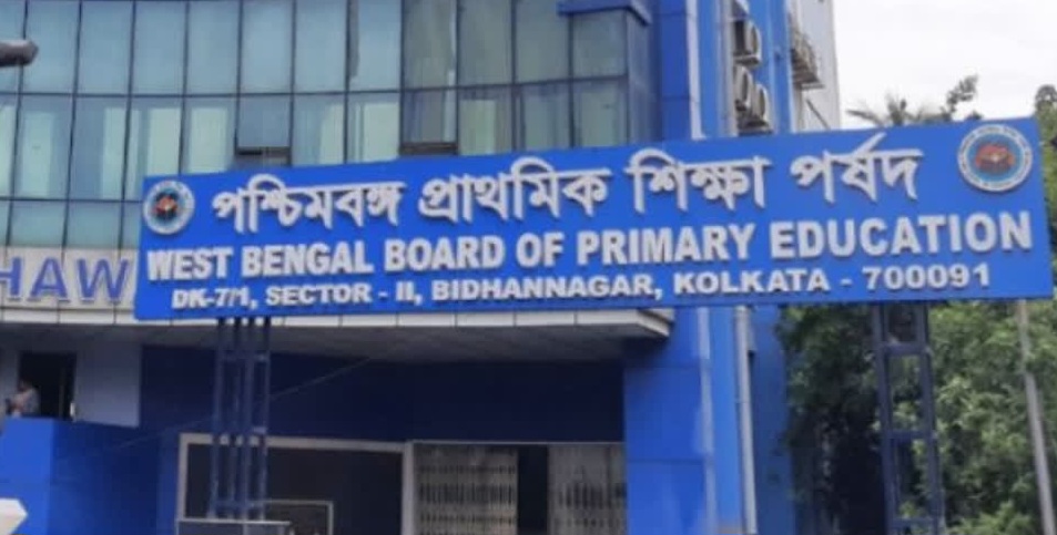 1200-675-25080096-thumbnail-16x9-photo-aspera