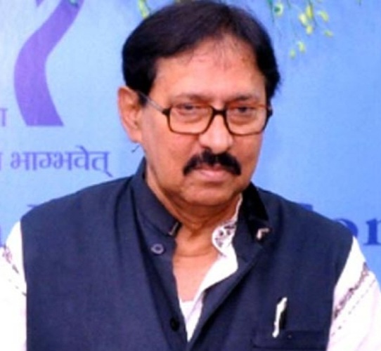 1606405067_5fbfcbcb2c4b6_biman (1)