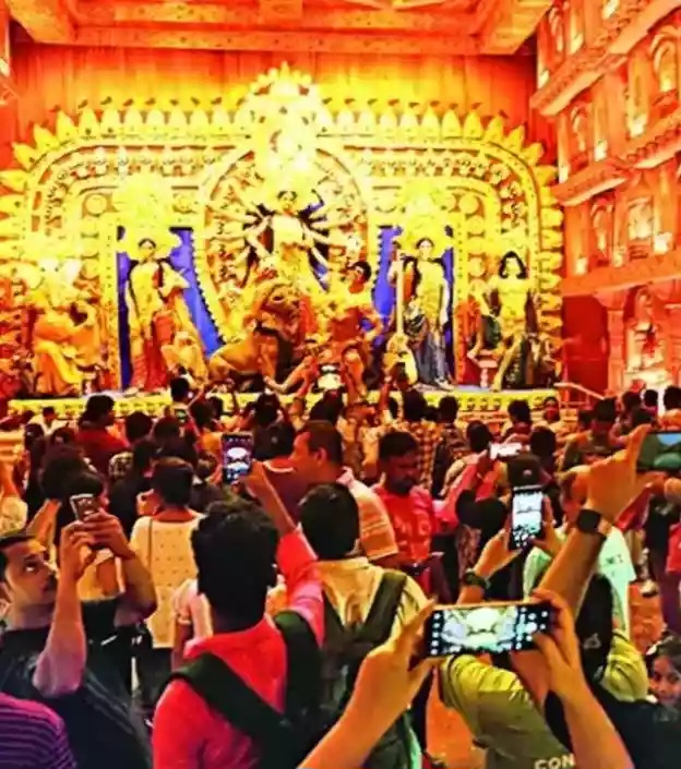 1728463944_Photo_(35)