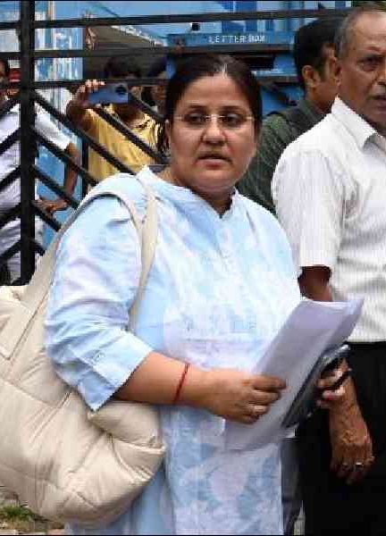 1751421301_newgoverning-body