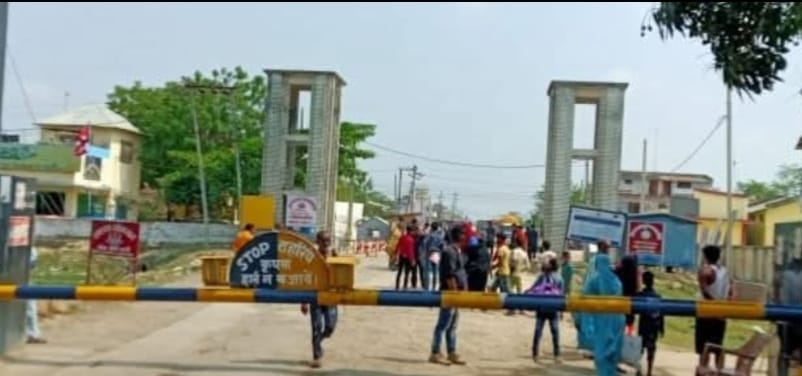 1757501711035 1757501711035