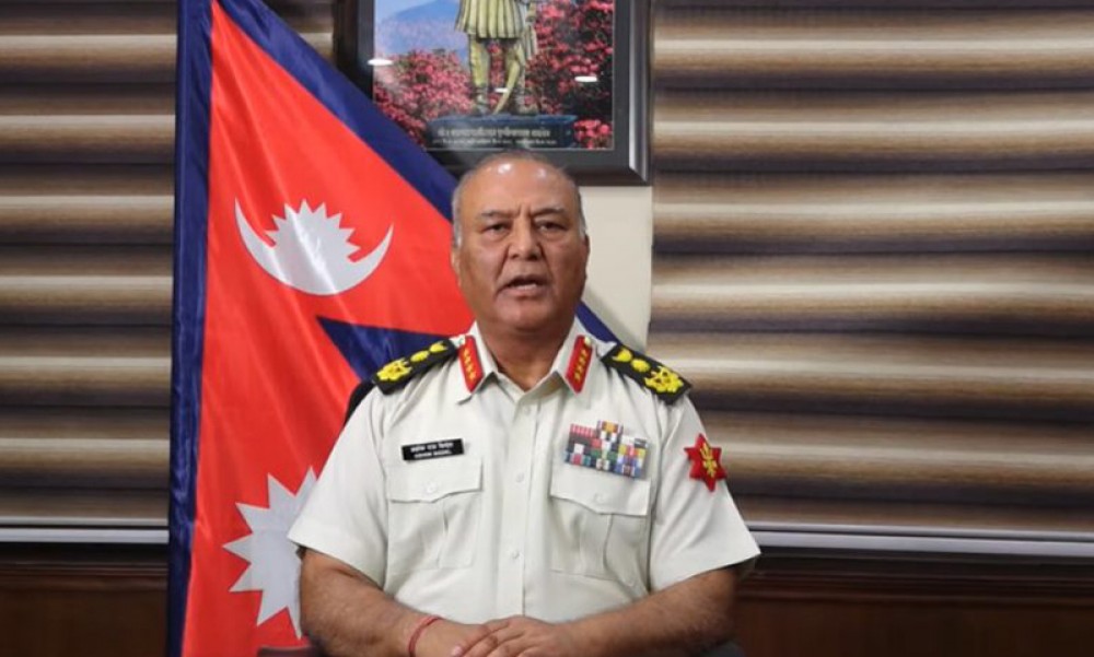 1757501711043 1757501711043