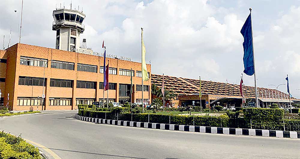 1757501711047 1757501711047