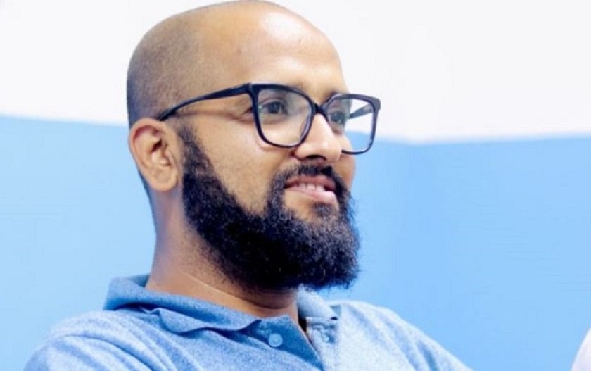 1757501711052 1757501711052