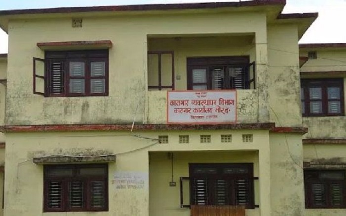 1757501711062 1757501711062