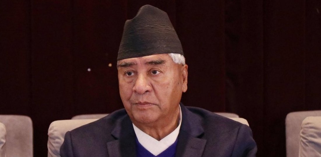 1757501711067 1757501711067