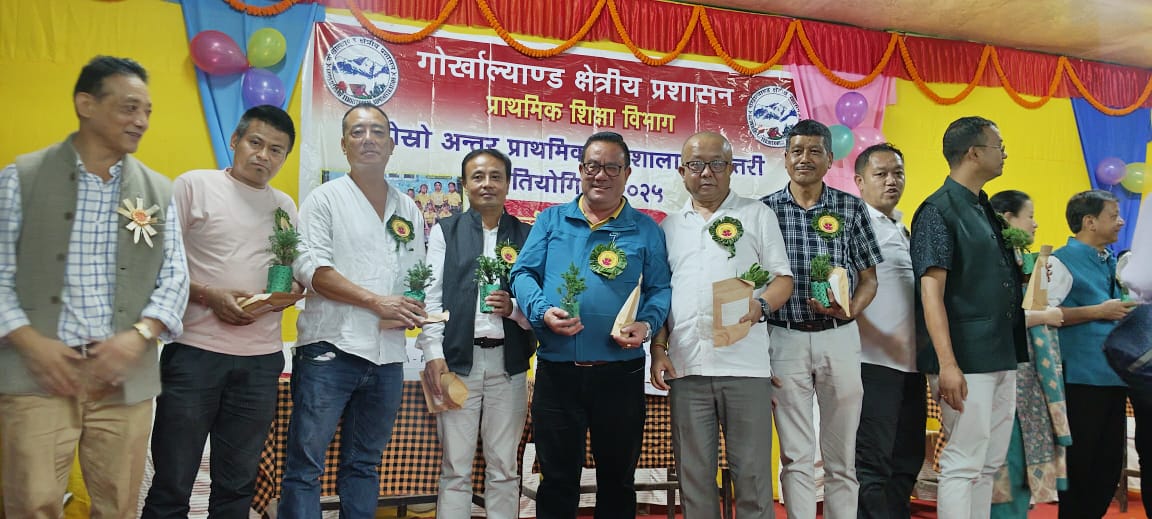 1757679415569 1757679415569