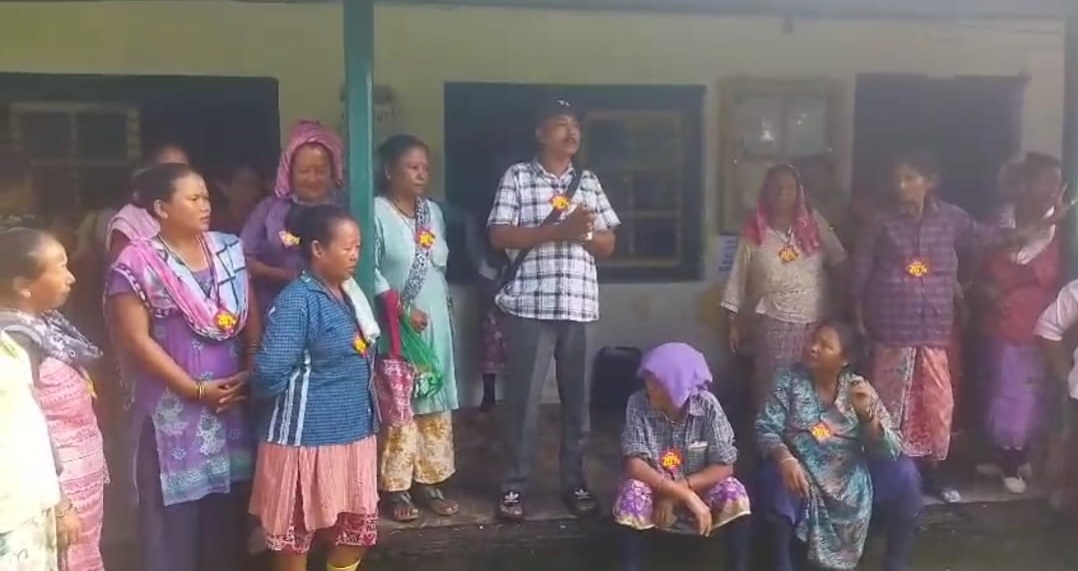 1757679457540 1757679457540