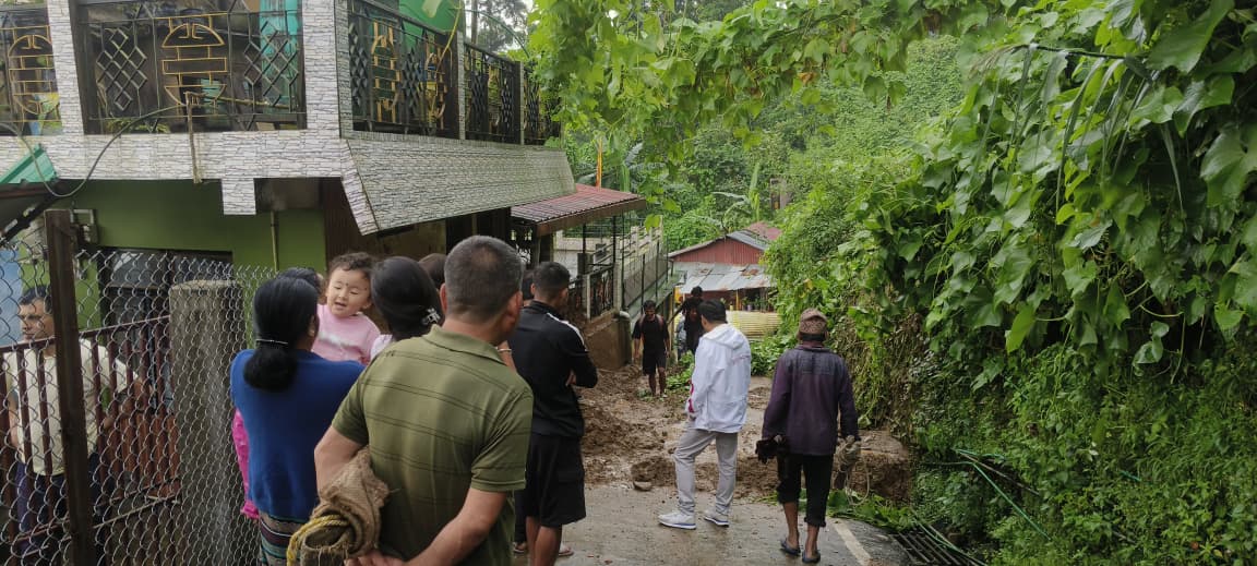 1757685058088 1757685058088