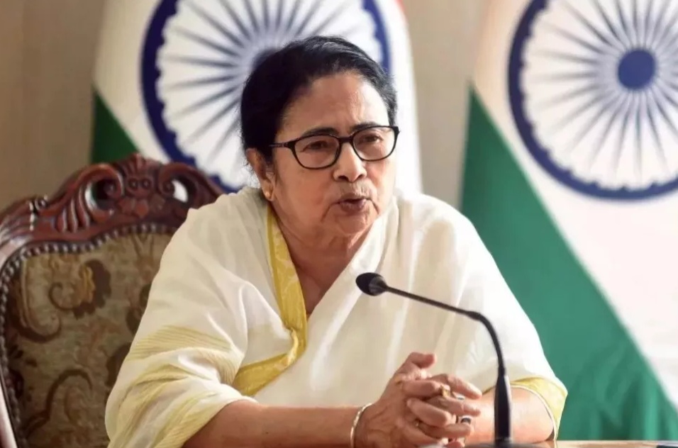 22_05_2024-mamata_23722634