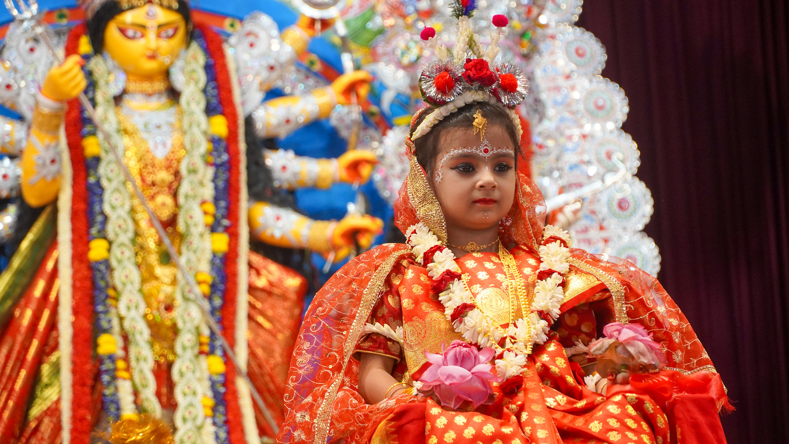 54068519058_b26455105d_h