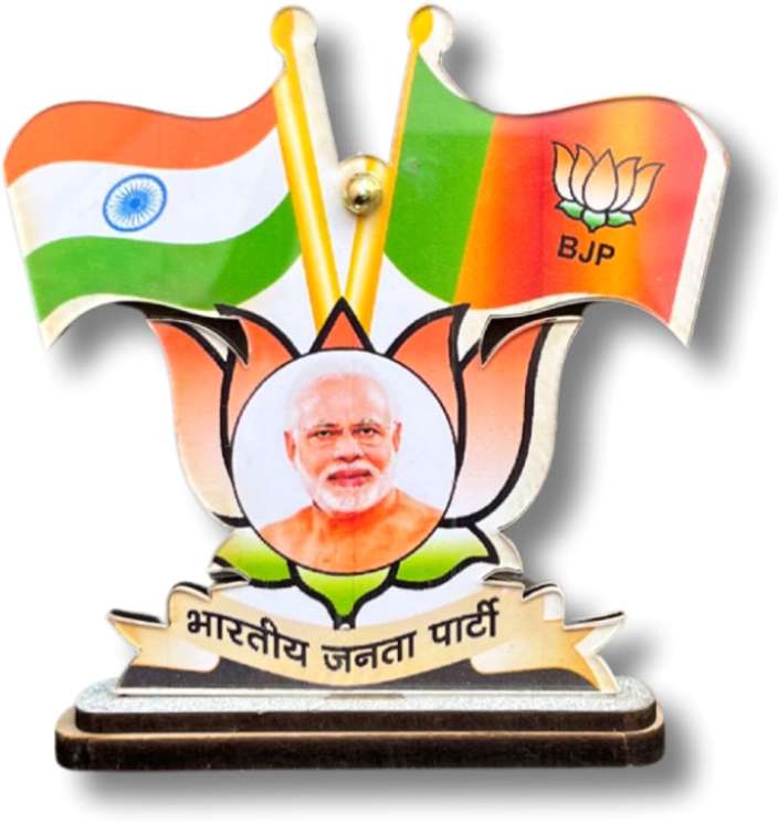 6-bk55-wolch-original-imagnzcnzqpxzvyd