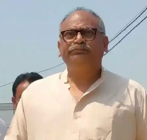 634bfe32339e05f5304e960d82d2bdf7