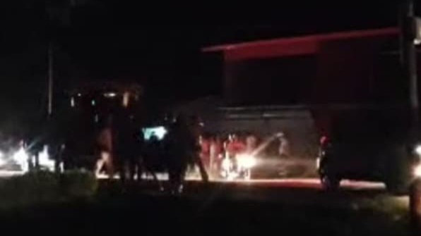 68cd8ef667cb1-manipur-191217247-16x9 (1)