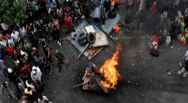 7bi2sqi4_nepal-protests_625x300_12_September_25