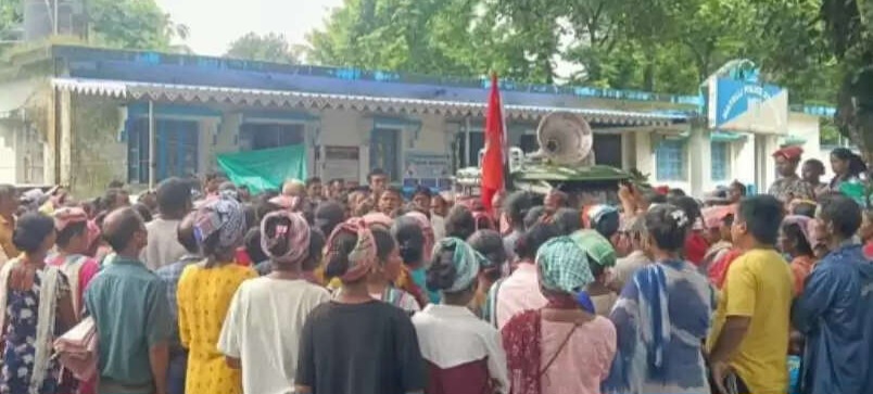 7f3bc8747f332764e8db9d23e961f6dd