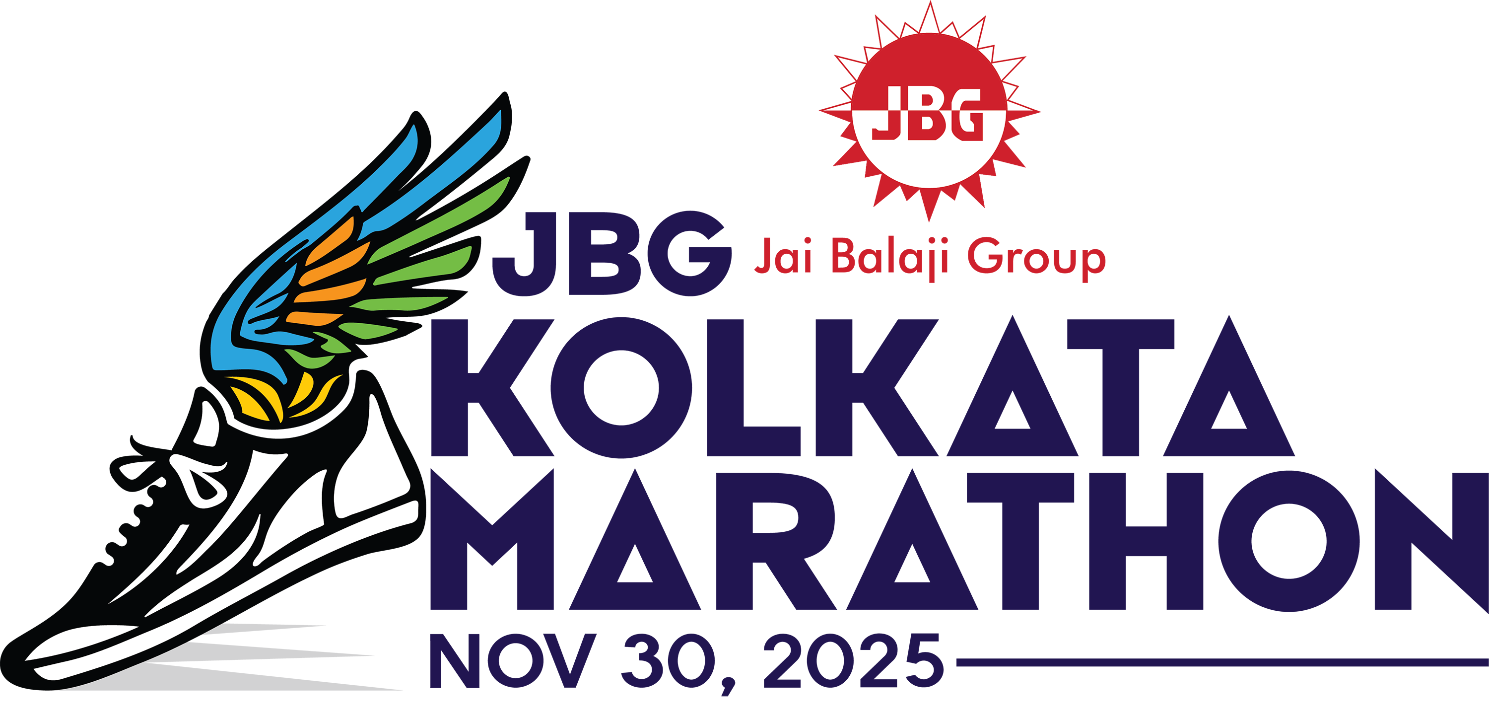 85d87a87f167b983af63101599e683e7 85d87a87f167b983af63101599e683e7