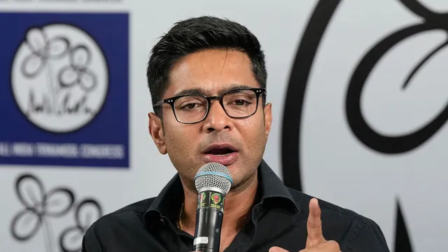 8Vowkbr7FwXSsW3SD3m6