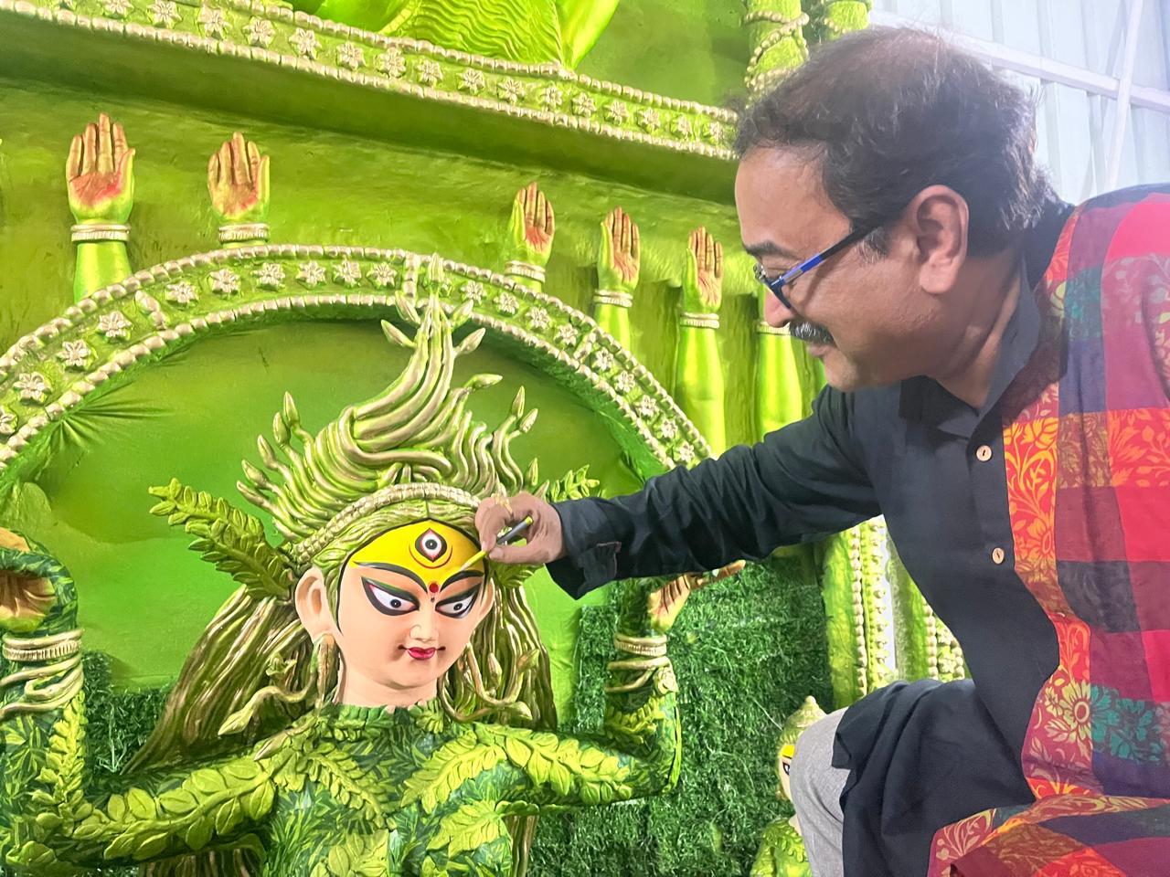 8ab8954ad0f94ea09bfe4e1bd8ac8a54 8ab8954ad0f94ea09bfe4e1bd8ac8a54