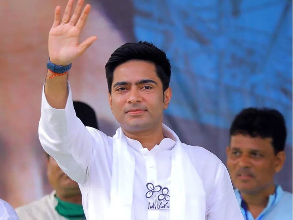 Abhishek-Banerjee