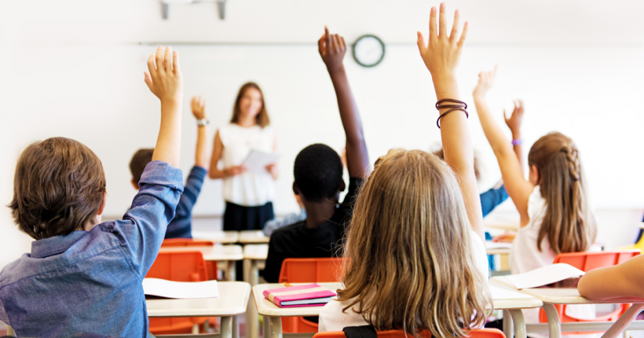 Alliance-Tutoring-participation-student