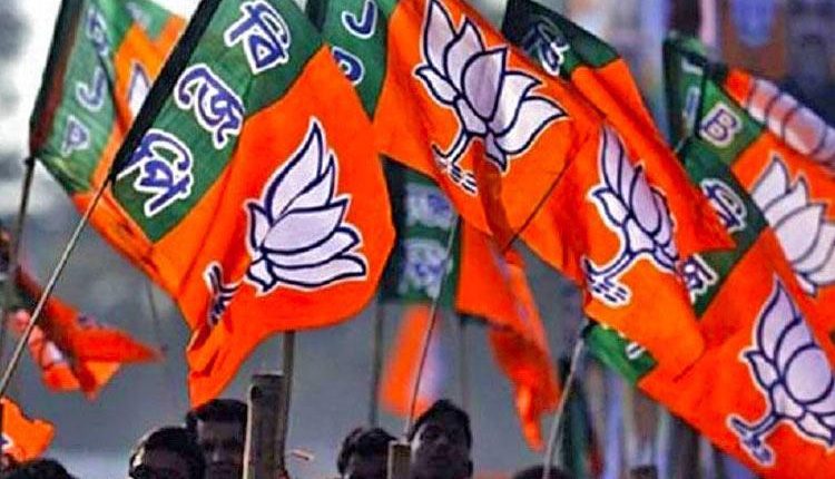 BJP-Flag-750×430 BJP-Flag-750x430