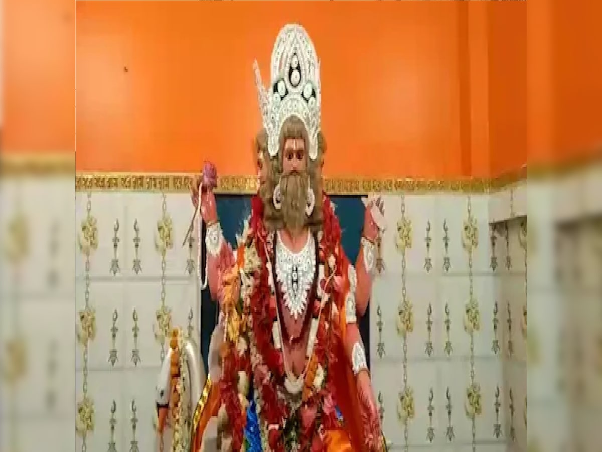 Brahma-Puja (1) Brahma-Puja (1)