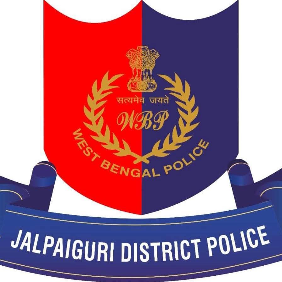 FB_IMG_1756840975898