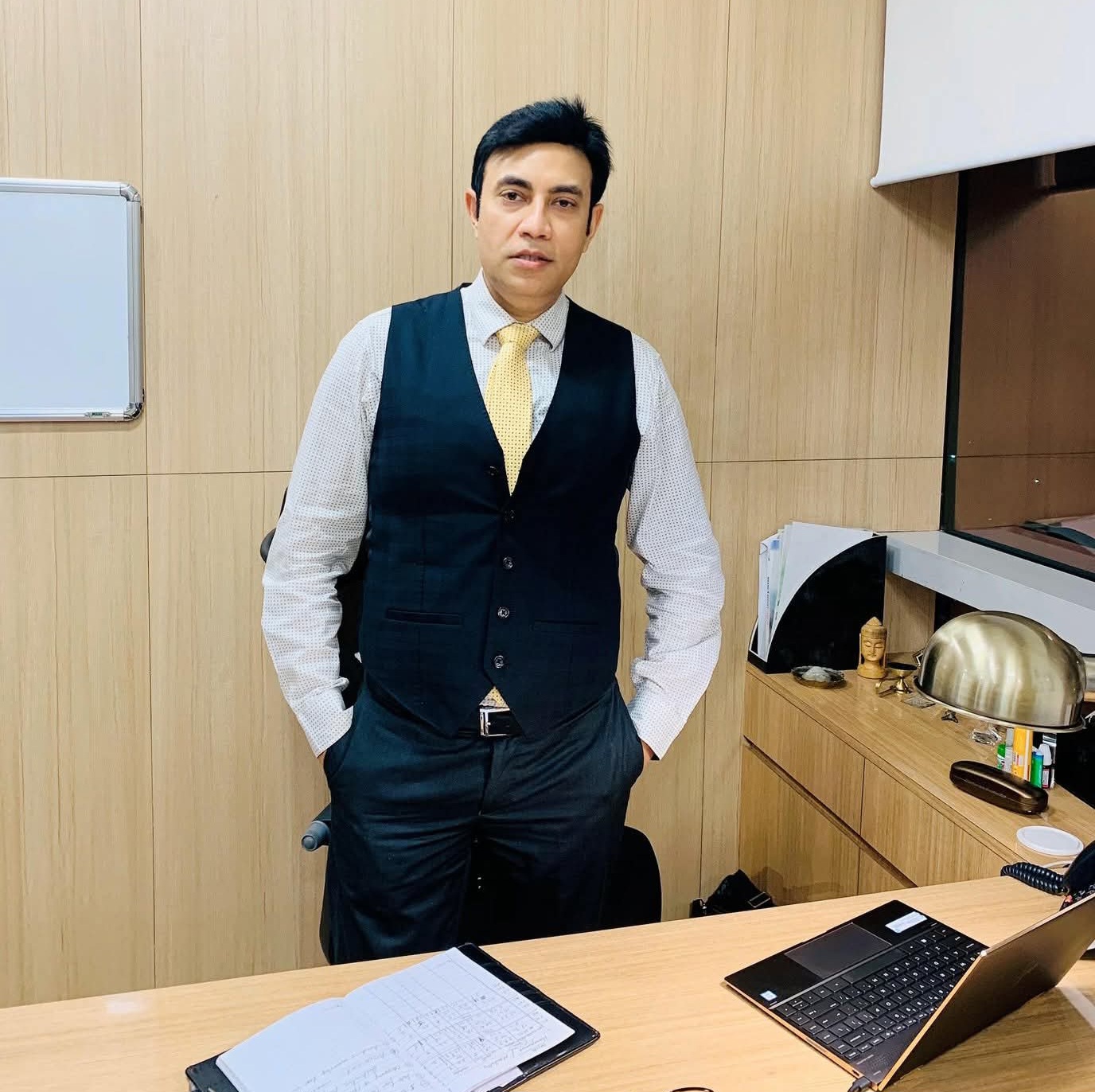 FB_IMG_1757073058420 FB_IMG_1757073058420