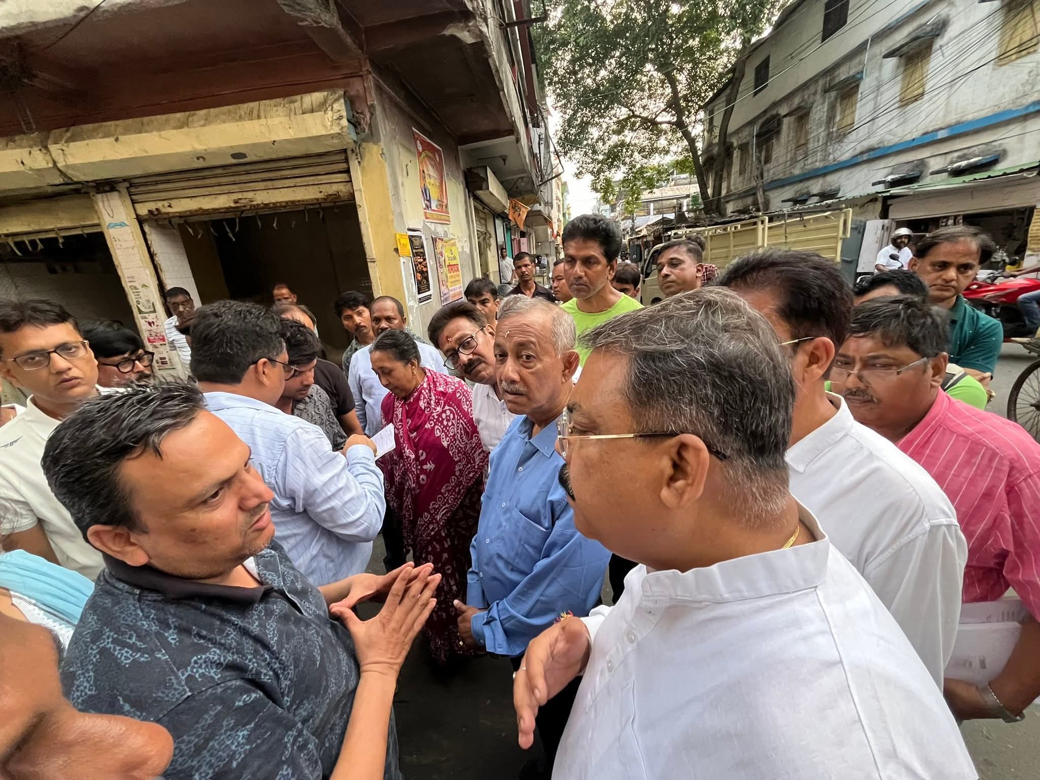 FB_IMG_1757277033268 FB_IMG_1757277033268