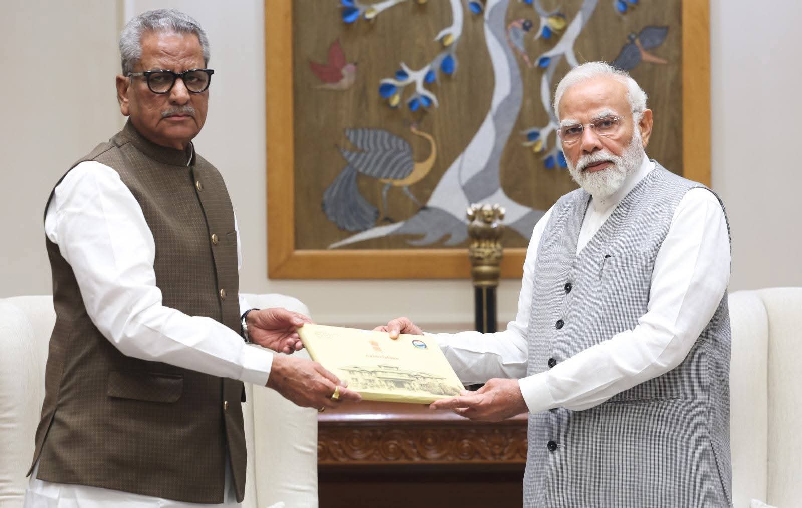 FB_IMG_1758130830779