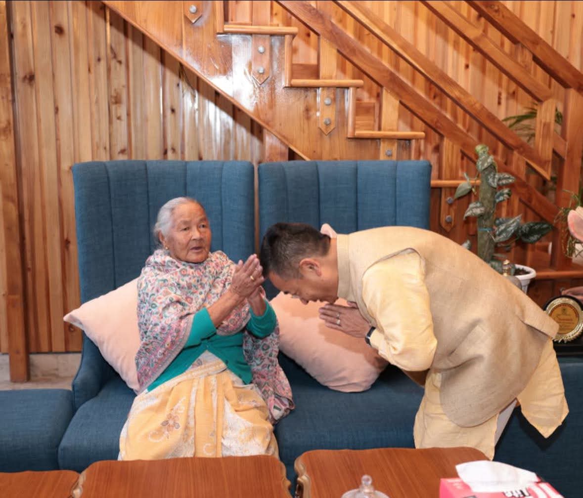 FB_IMG_1759245386086